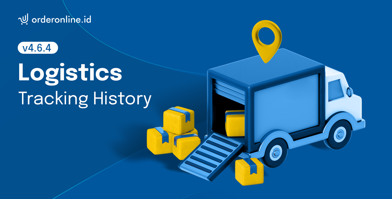 Thumbnails - Update OO - Logistics - Tracking History (2)