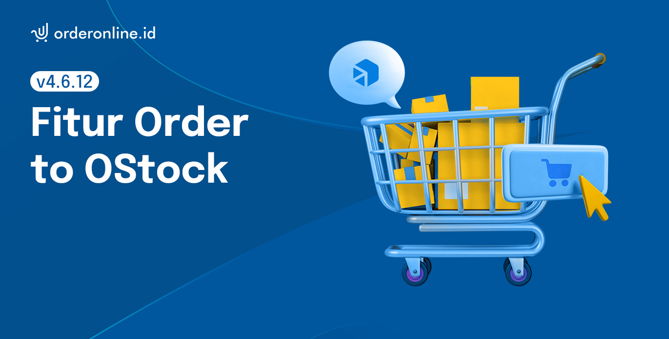 Update OO_Fitur Order to OStock v4.6.12