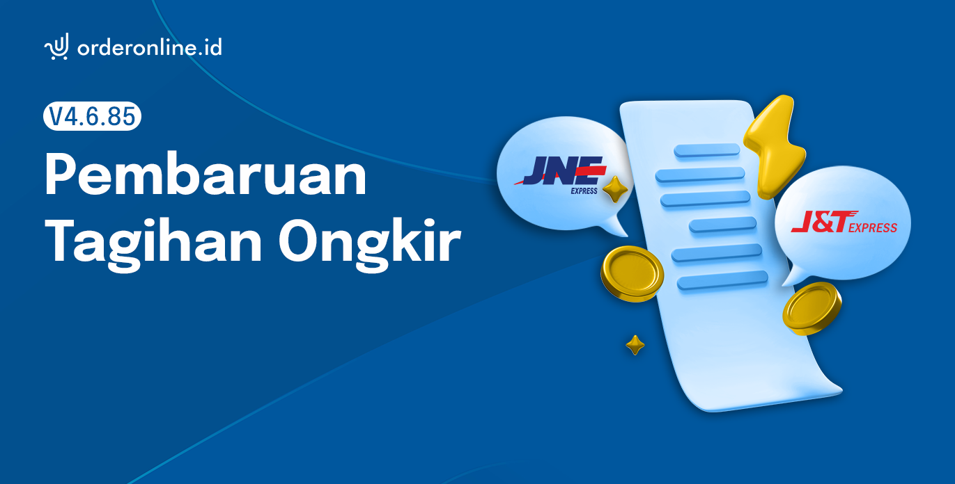 Thumbnails - Pembaruan Tagihan Ongkir