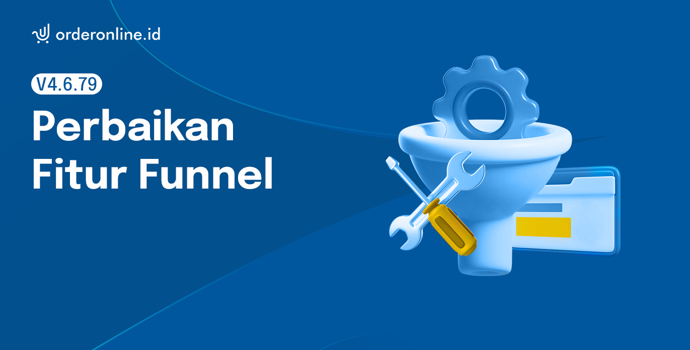 Thumbnails - Perbaikan Fitur Funnel