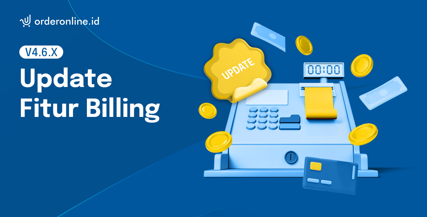Thumbnails - Update Fitur Billing (1)