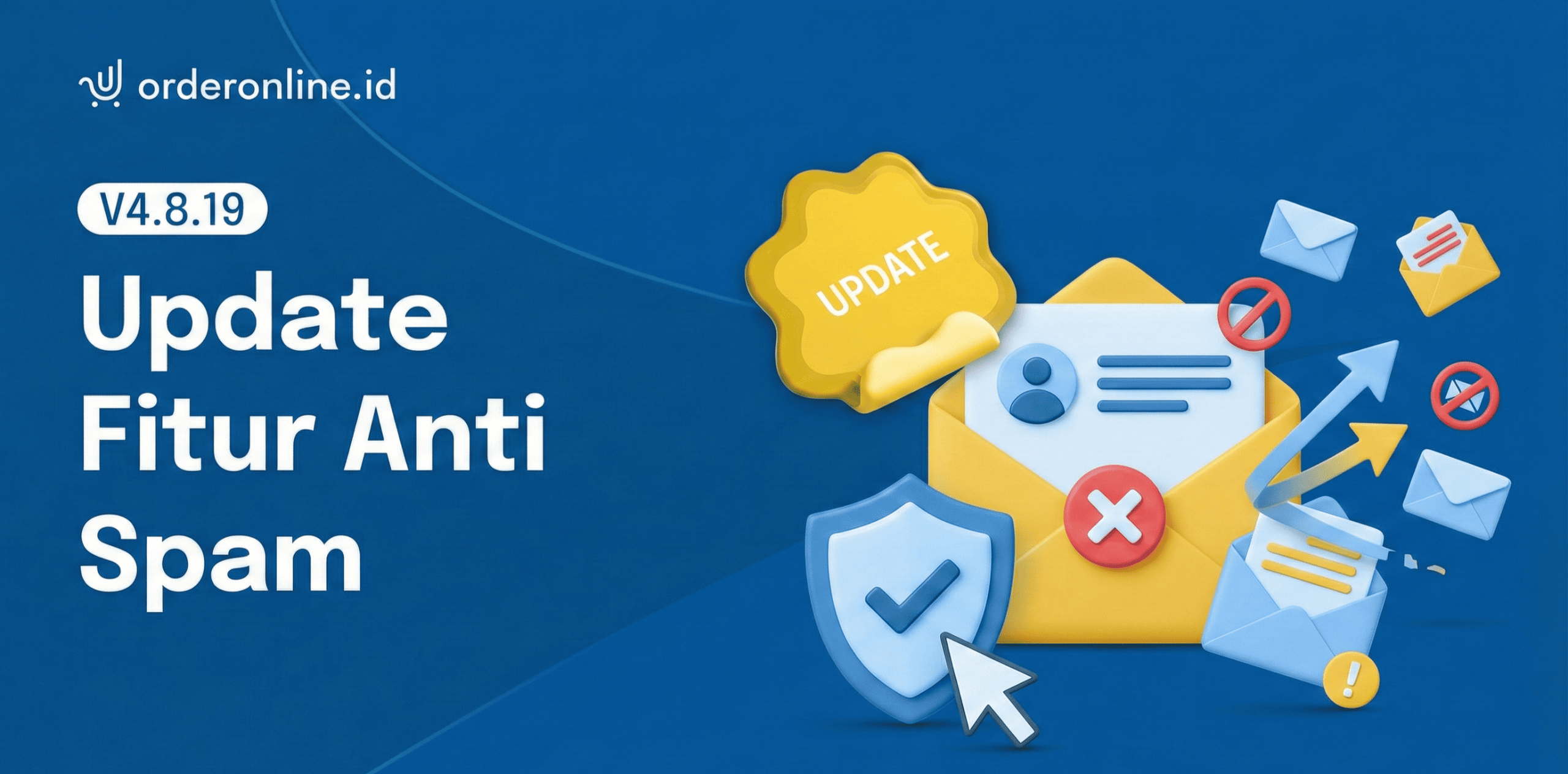 AntiSpam Update - Edited (1)